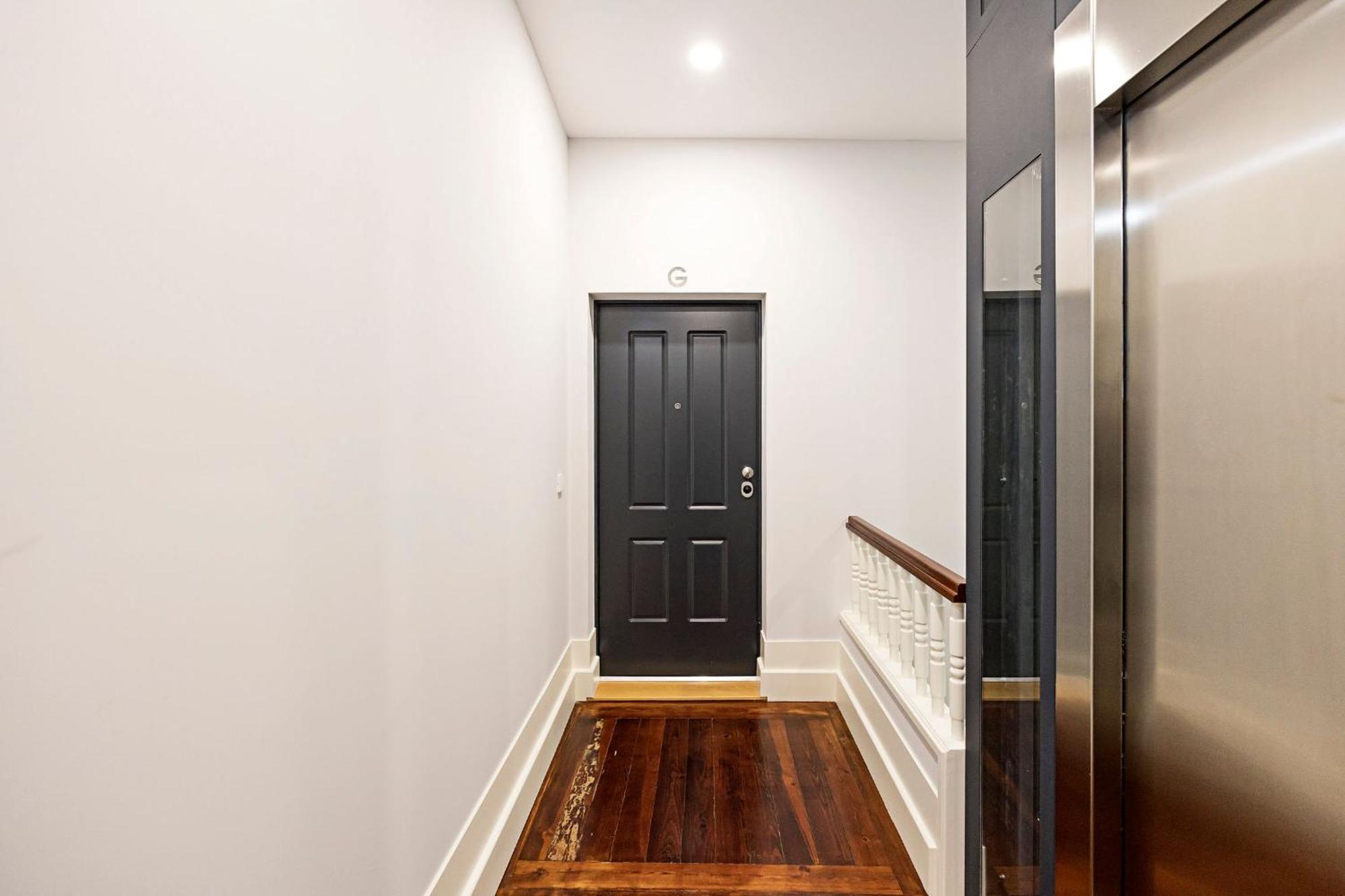 Appartamento Almada 505 - Premium Flat OOporto Esterno foto