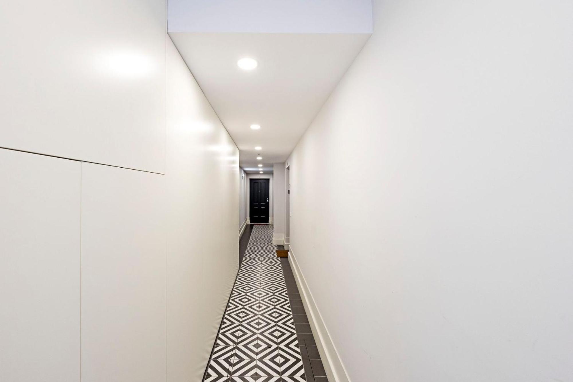 Appartamento Almada 505 - Premium Flat OOporto Esterno foto