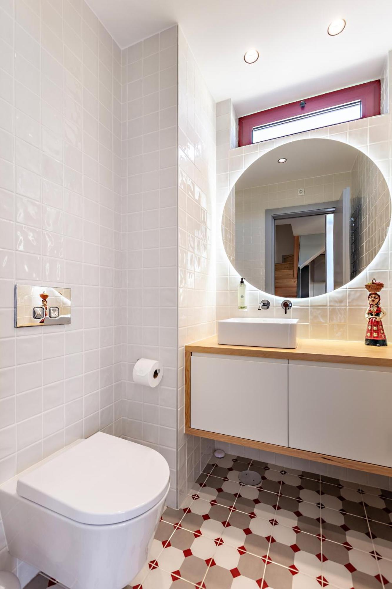 Appartamento Almada 505 - Premium Flat OOporto Esterno foto