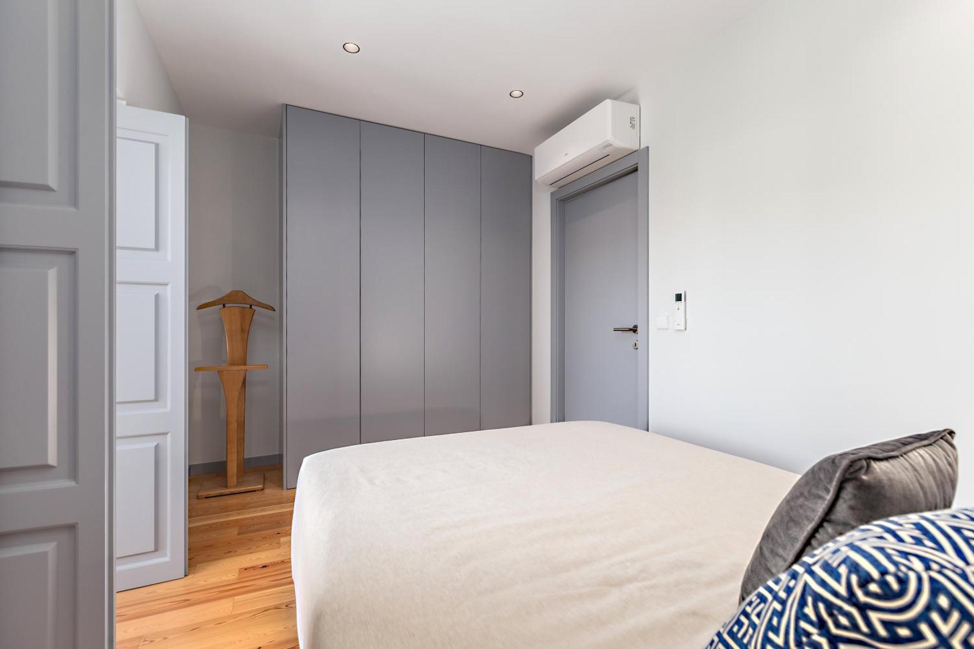 Appartamento Almada 505 - Premium Flat OOporto Esterno foto